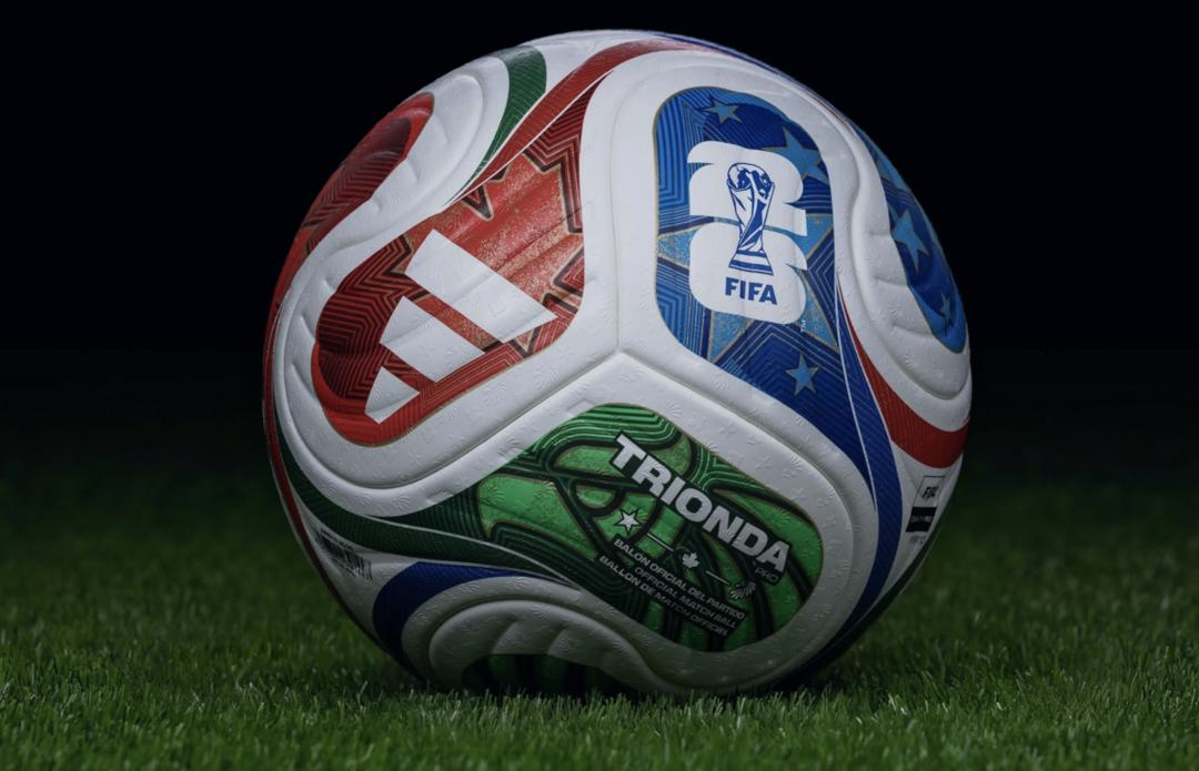 球吧网球迷社区